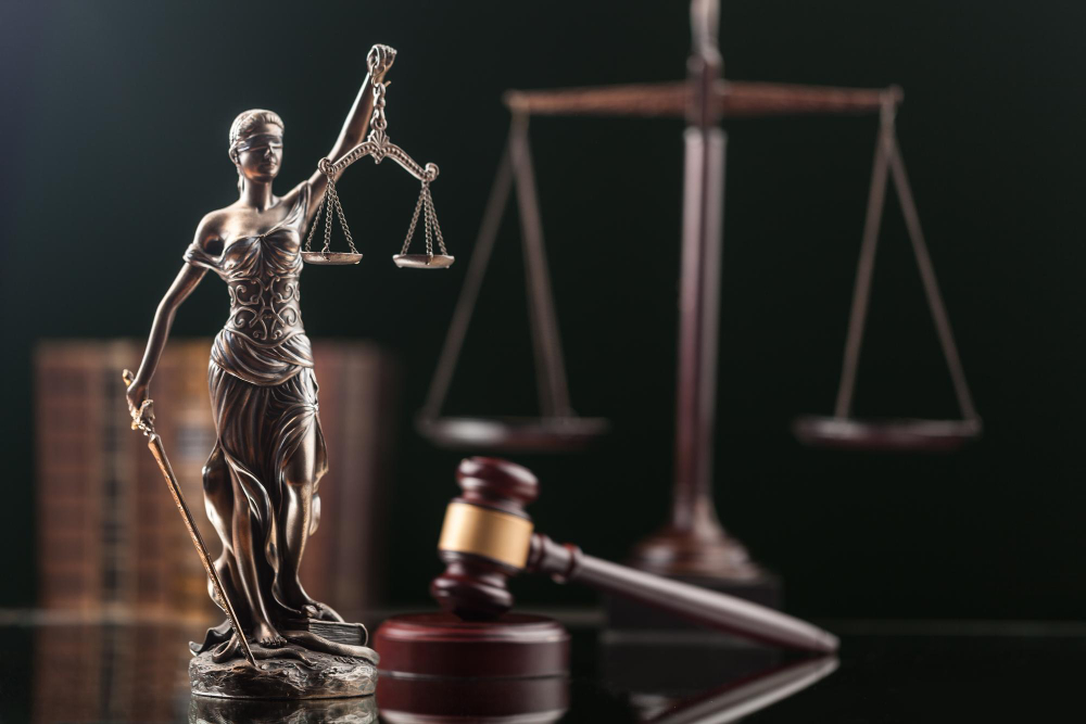 Cum să îți alegi un avocat de drept comercial care să îți ofere soluții juridice eficiente și profesionale