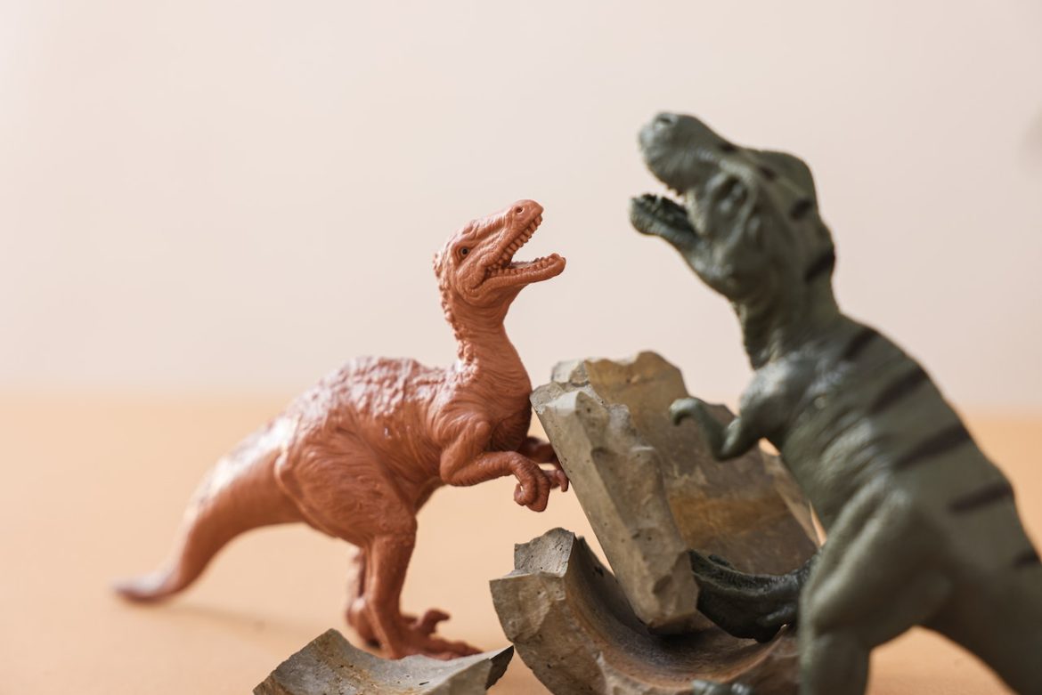Locuri unde poți întâlni creaturi mitologice sau legendare: top 8 cele mai fascinante