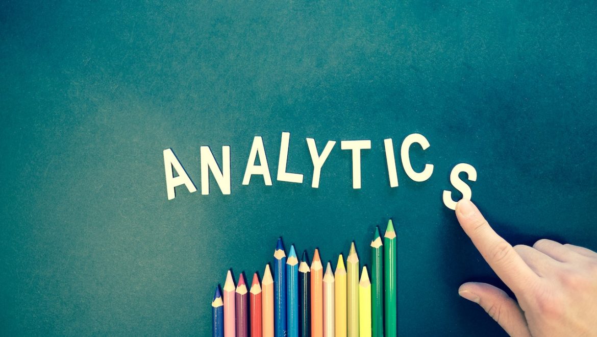 De ce să alegi articolele evergreen pentru o strategie SEO eficientă pe termen lung