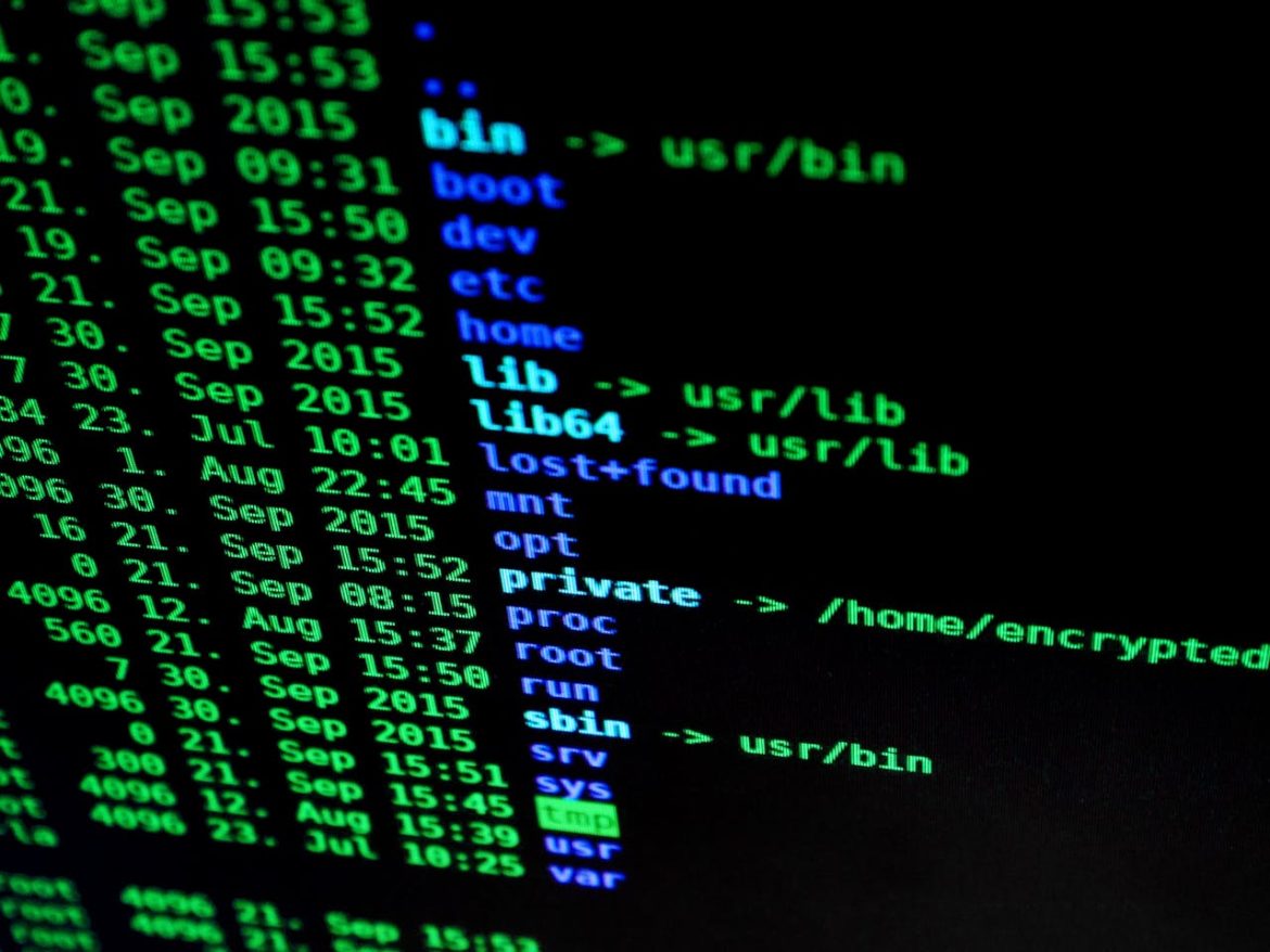 Securitatea online: Cum să te protejezi de amenințările de pe internet