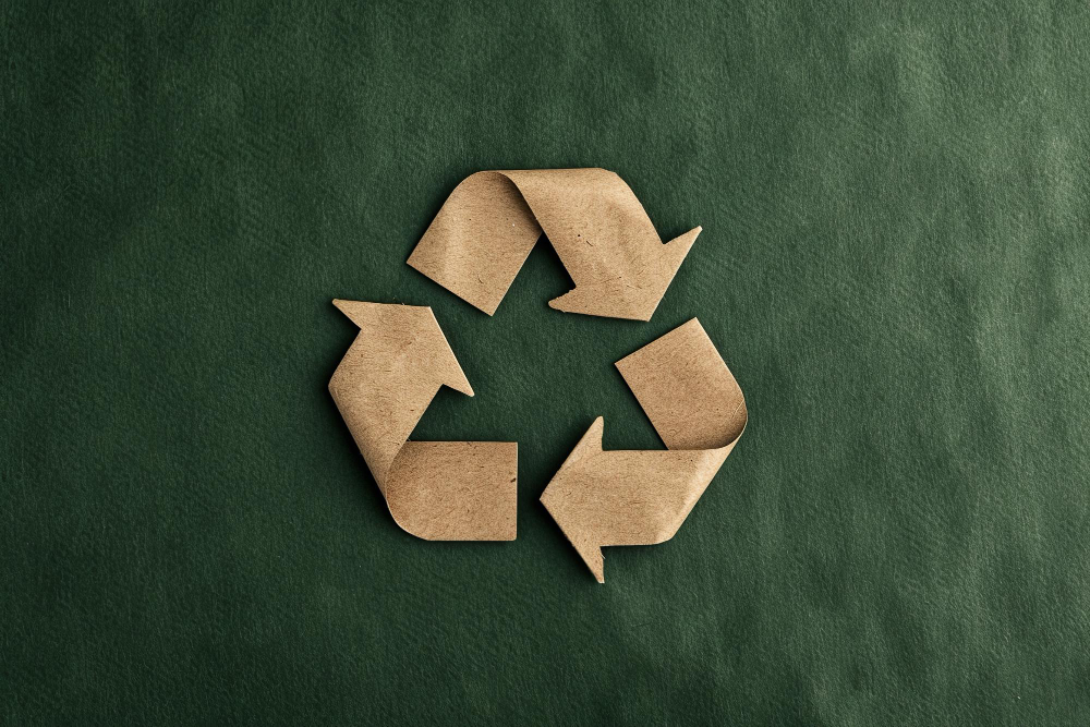 De ce este importantă reciclarea sticlelor de plastic?
