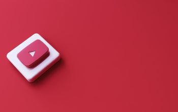 Strategii avansate pentru a câștiga bani pe YouTube în 2024
