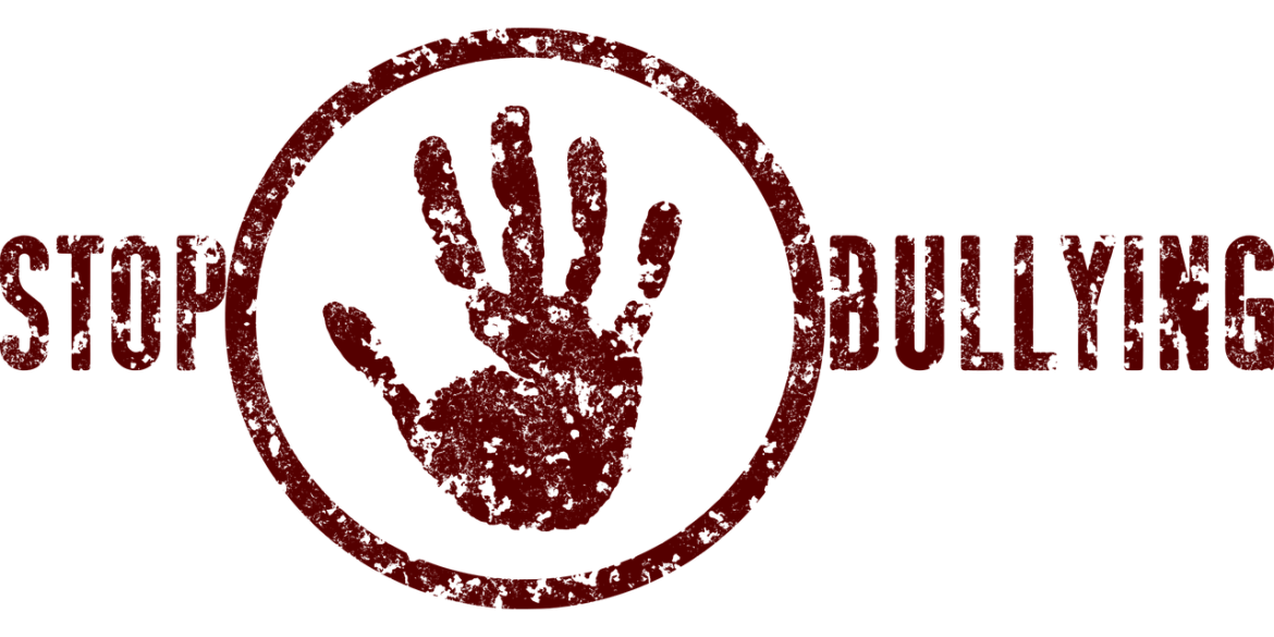 Rolul consilierilor școlari în prevenirea și combaterea bullying-ului