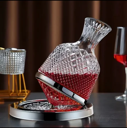 Cadouri elegante pentru bărbați: Găsește ceva special pentru Crăciun