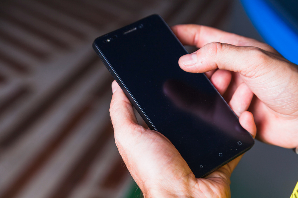 De ce să alegi un telefon second hand Xiaomi? Principalele avantaje ale dispozitivului
