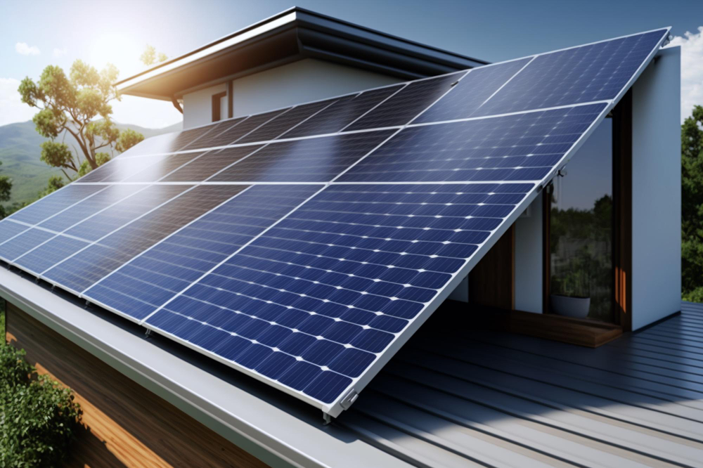 Invertoare solare: Un ghid complet pentru a face alegerea potrivită