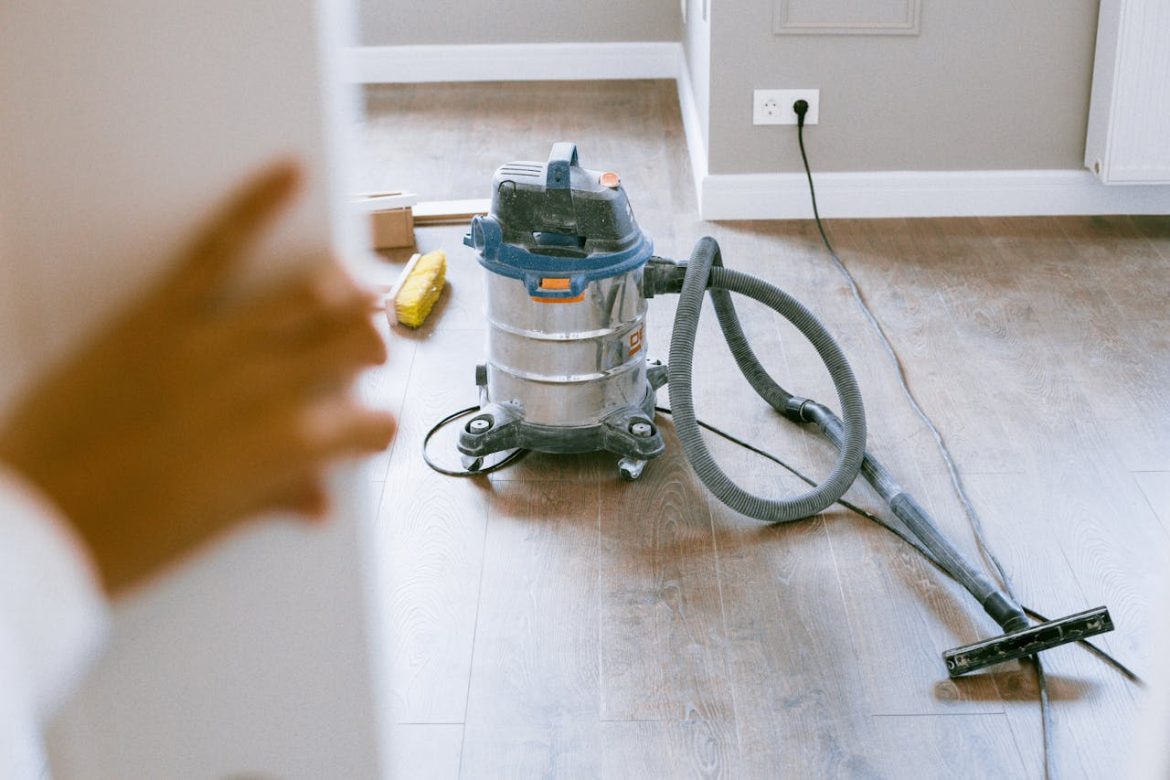 Cum să-ți planifici renovarea fără stres
