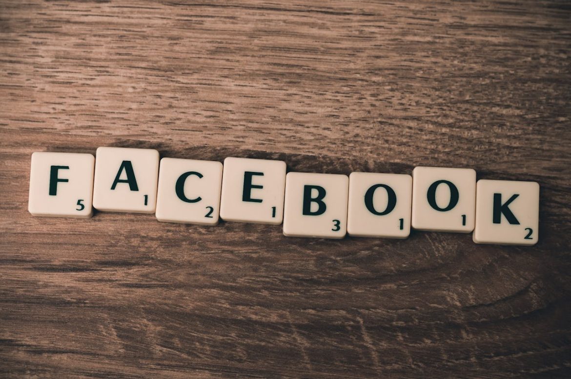 Cum să atragi mai mulți clienți cu postări interactive pe Facebook