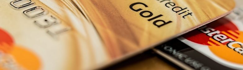 Cum să obții un credit avantajos: Tot ce trebuie să știi
