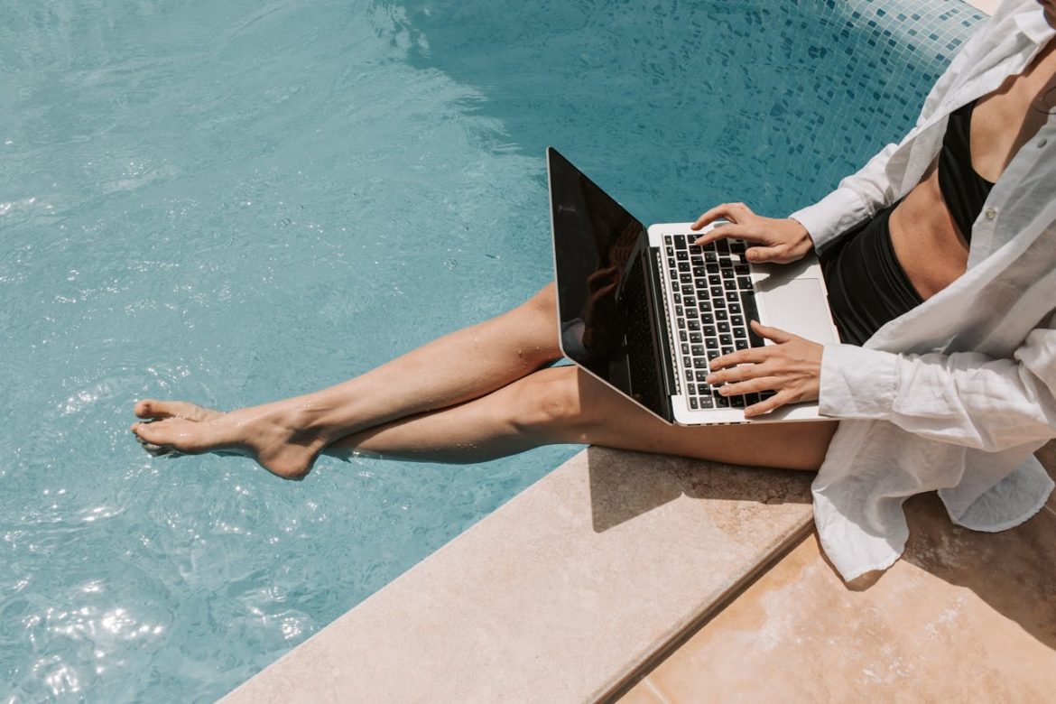 Diferențele între Wi-Fi 5 și Wi-Fi 6 și când merită să faci upgrade