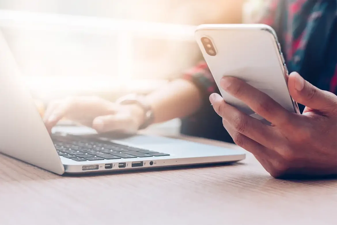 Credite rapide și credit urgent azi: opțiuni accesibile când ai cheltuieli neprevăzute