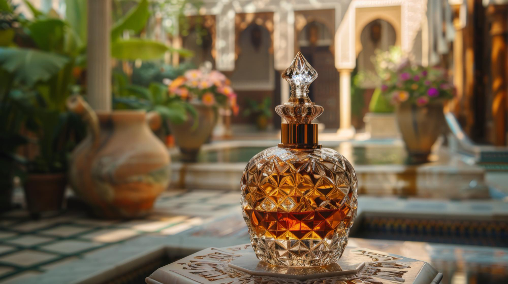Parfum Alhambra: merită să investești în această marcă arăbească?