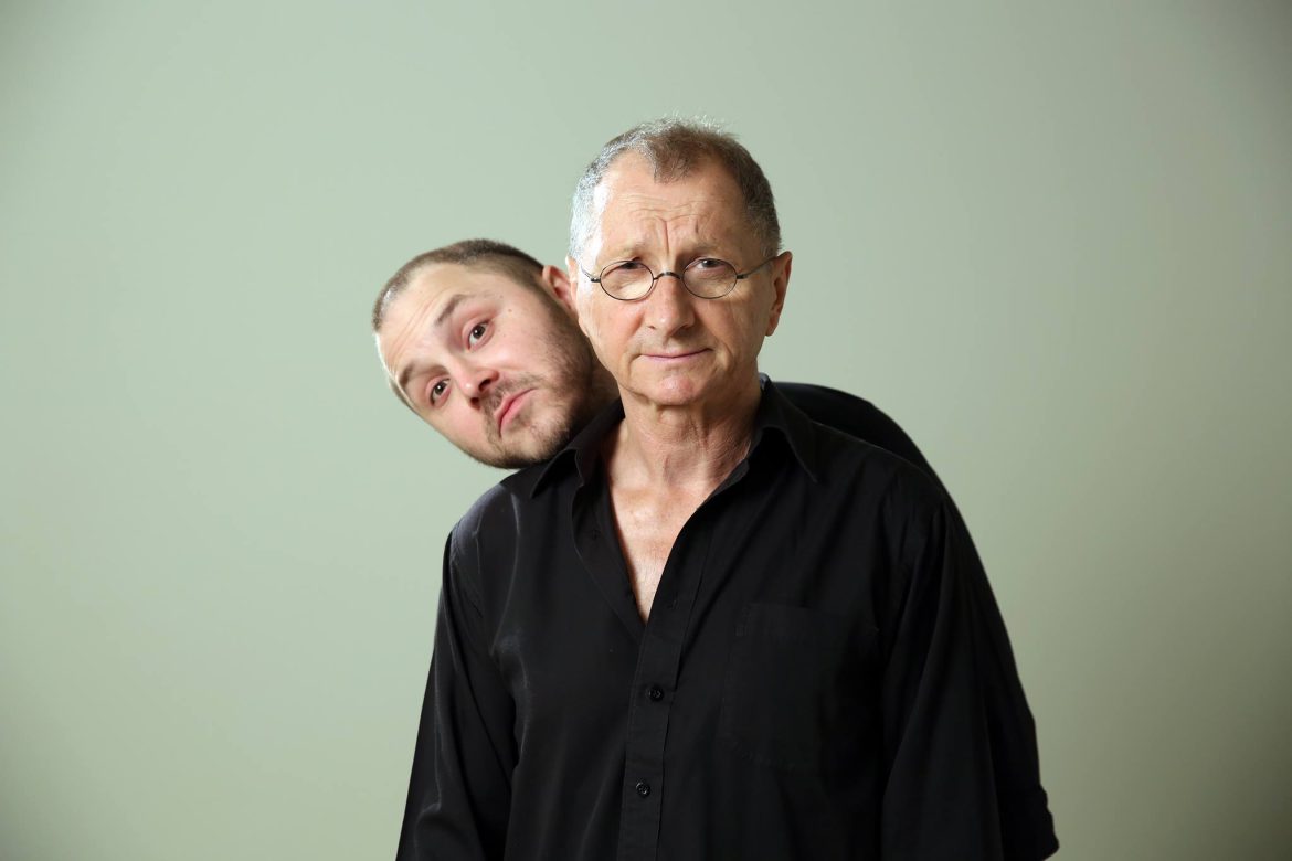 Horațiu Mălăele: cronologie, colaborări celebre și interpretări de referință