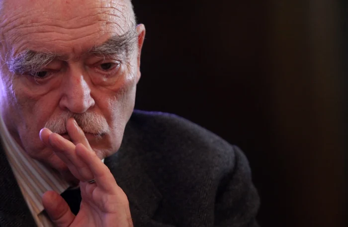 Mircea Albulescu, viața și cariera: cele mai cunoscute filme și roluri