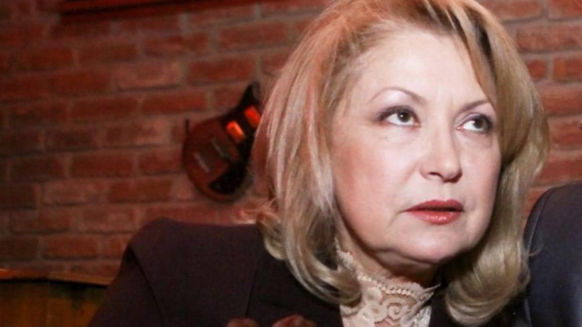 Tora Vasilescu: cronologie, colaborări celebre și interpretări de referință
