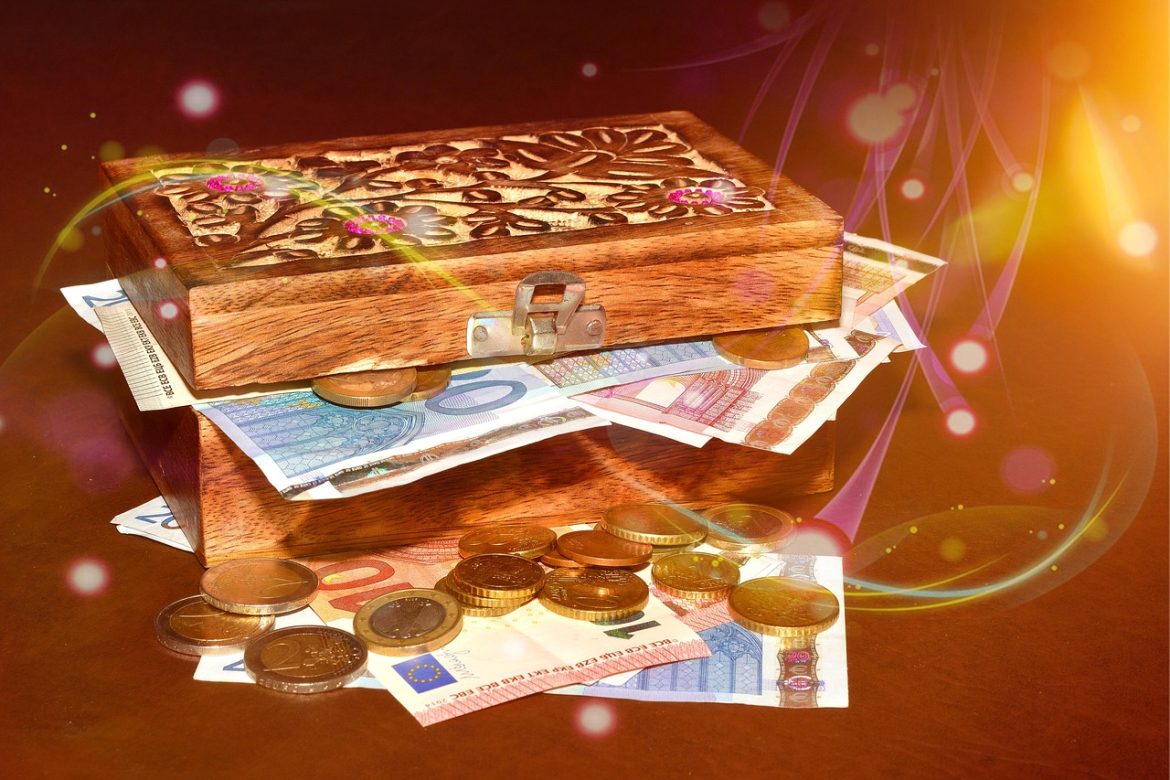 5 lecții financiare esențiale pentru oricine are o mică afacere în România