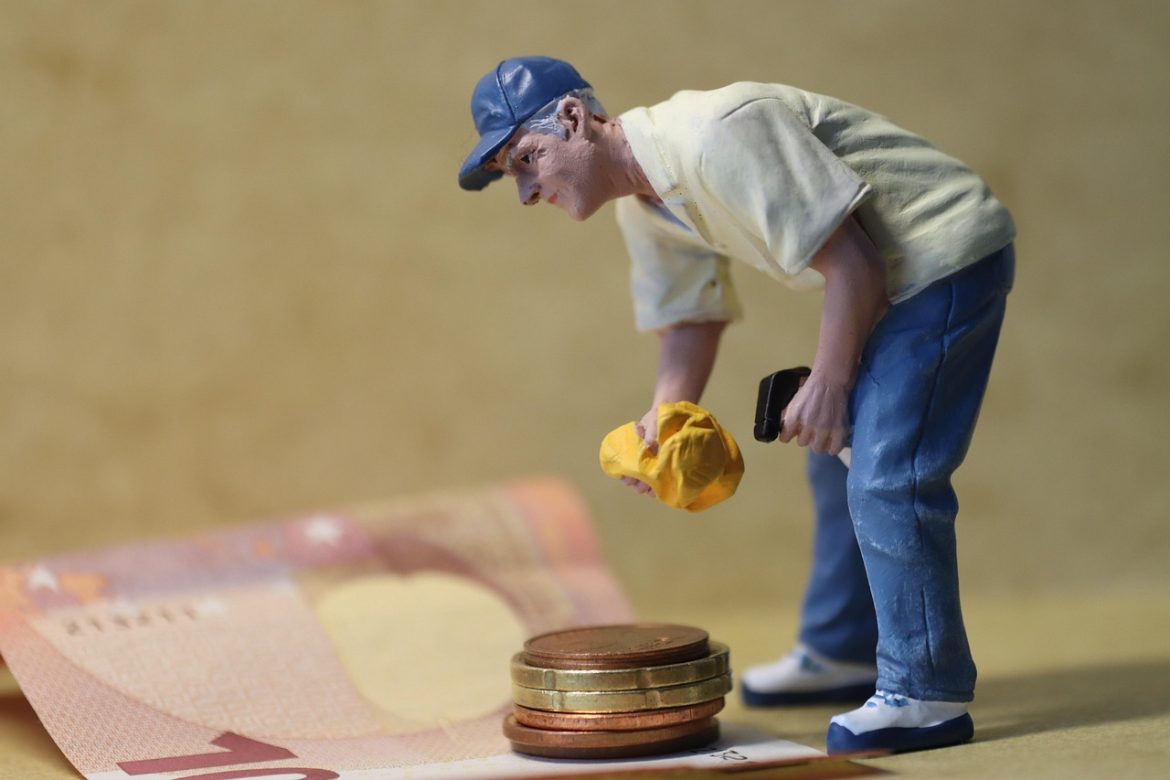 Cum să-ți schimbi relația cu banii: de la stres la control financiar