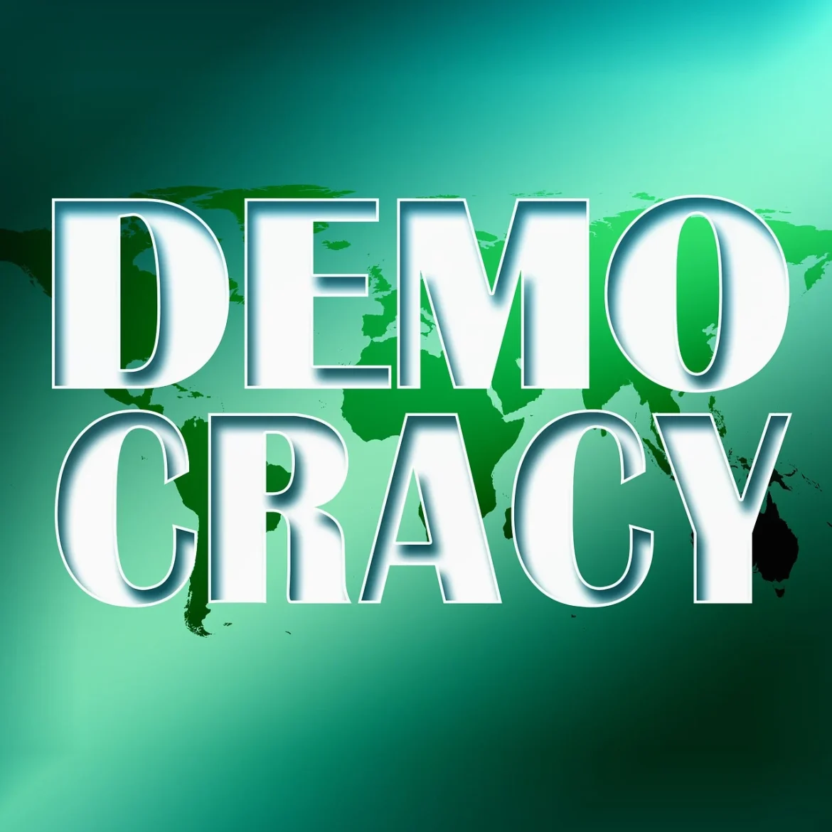 De ce democrația participativă câștigă teren