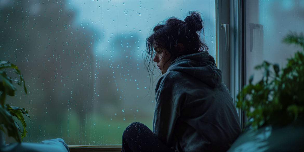 Ce trebuie să știe părinții despre anxietatea copiilor