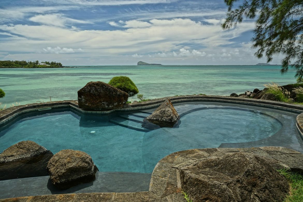 Vacanță în Mauritius: insula exotică a Oceanului Indian