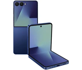 Ce înseamnă versiunea „FE” pentru Galaxy Z Flip7