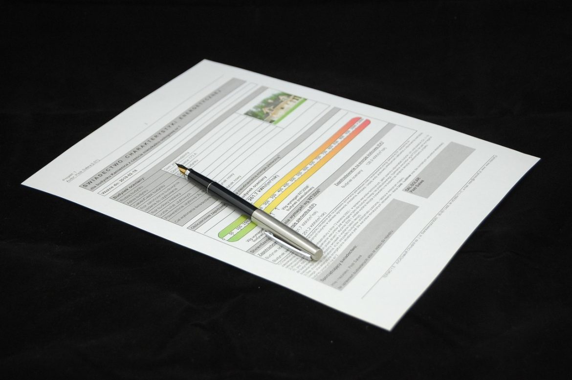 Ce este un certificat constatator ONRC