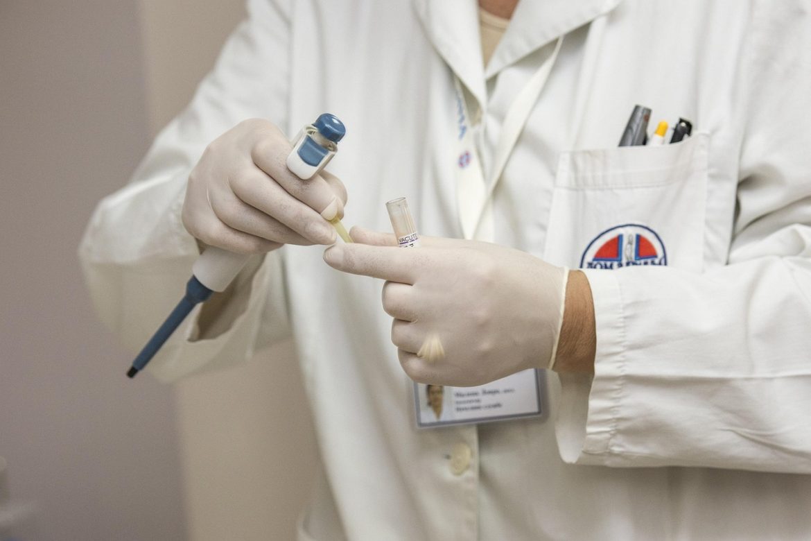 Ce este un diagnostic medical