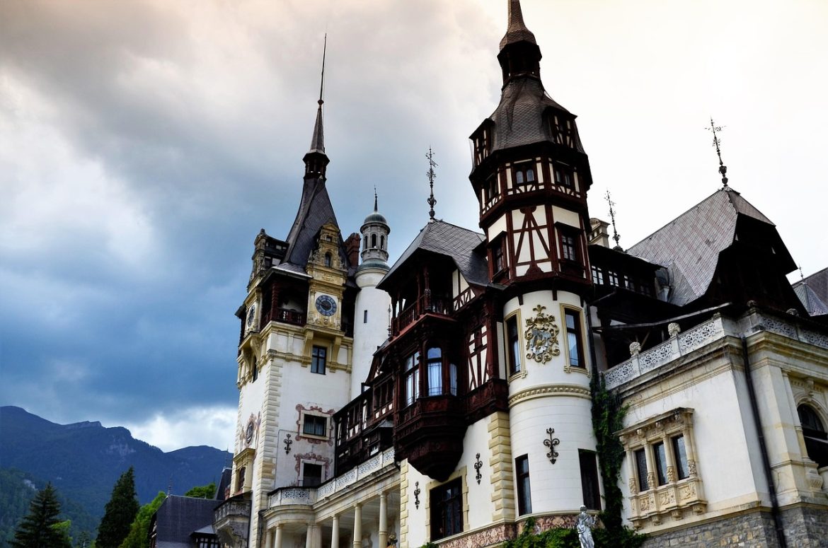 Ziua Unirii Principatelor Române explicată cronologic