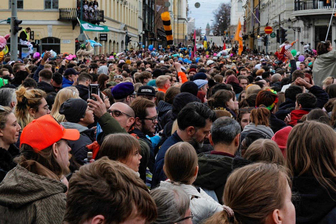 Ce presupune Ziua Muncii în legislație