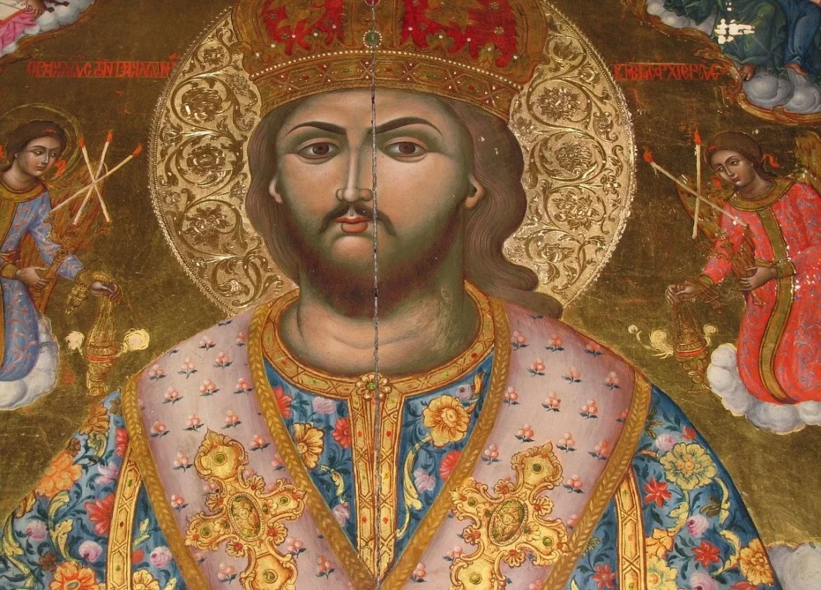 Ce presupune pomenirea Sfinţilor Mucenici Montanus preotul şi soţia sa Maxima