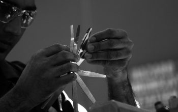 stație ITP din Iași