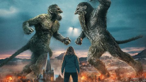 Recenzie Troll 2 de pe Netflix: rezumat, păreri și date despre actori