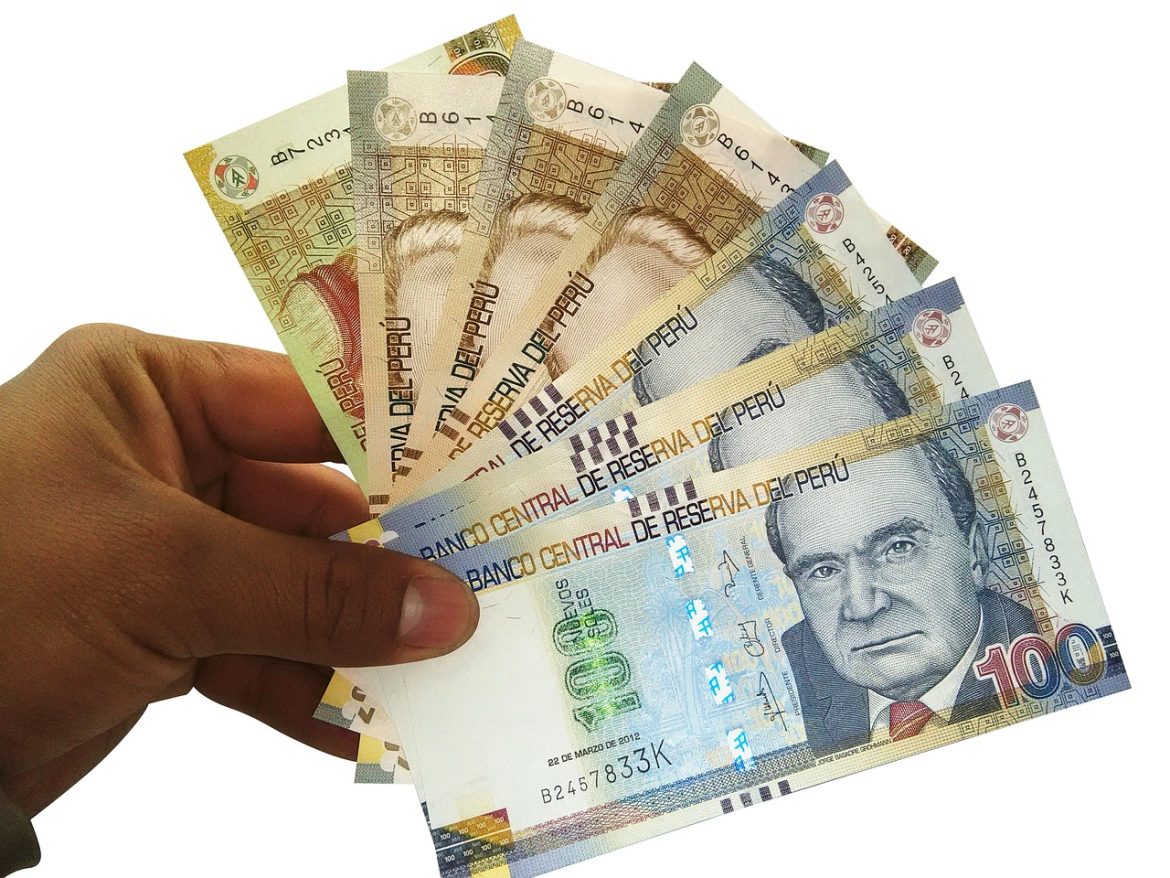 Cum se finanțează datoria publică