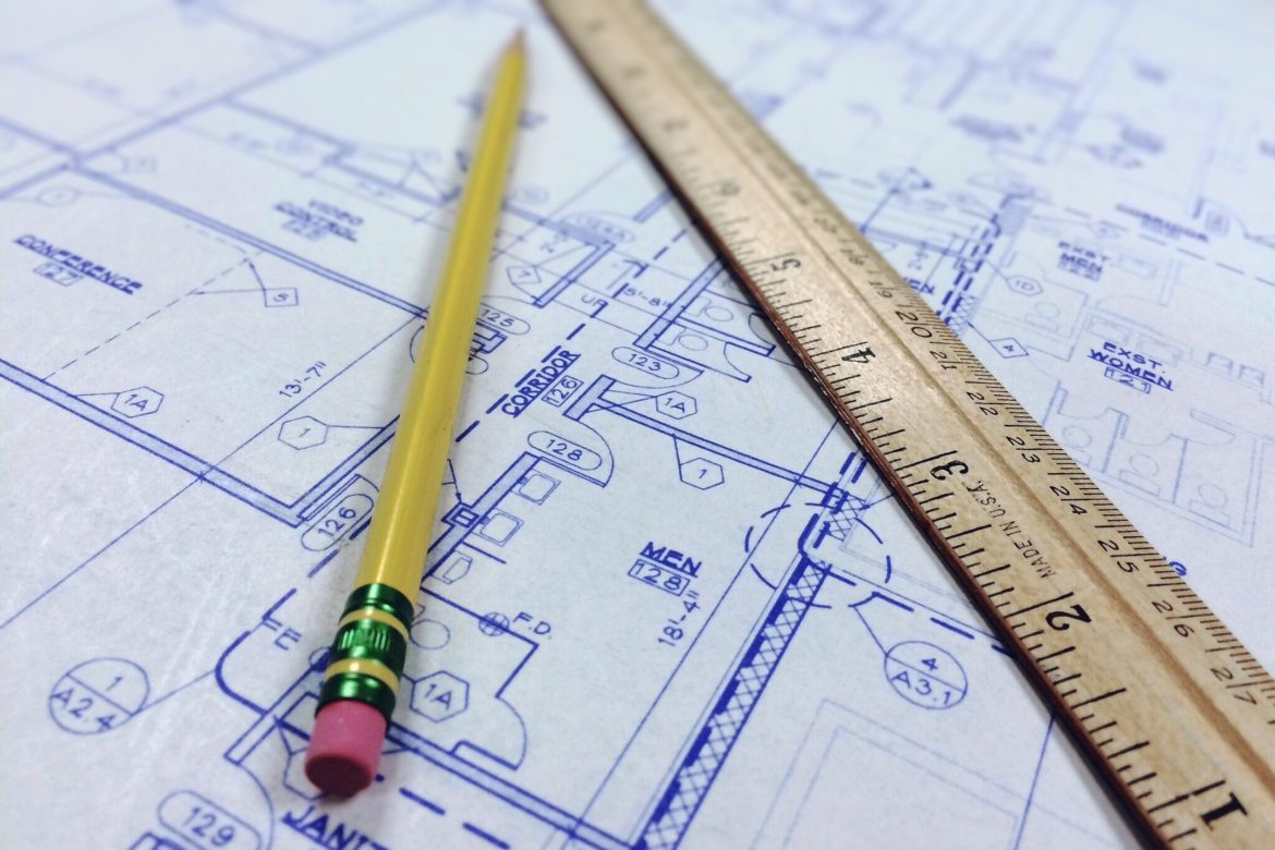 Ce este expertiza tehnică în construcții și când este obligatorie