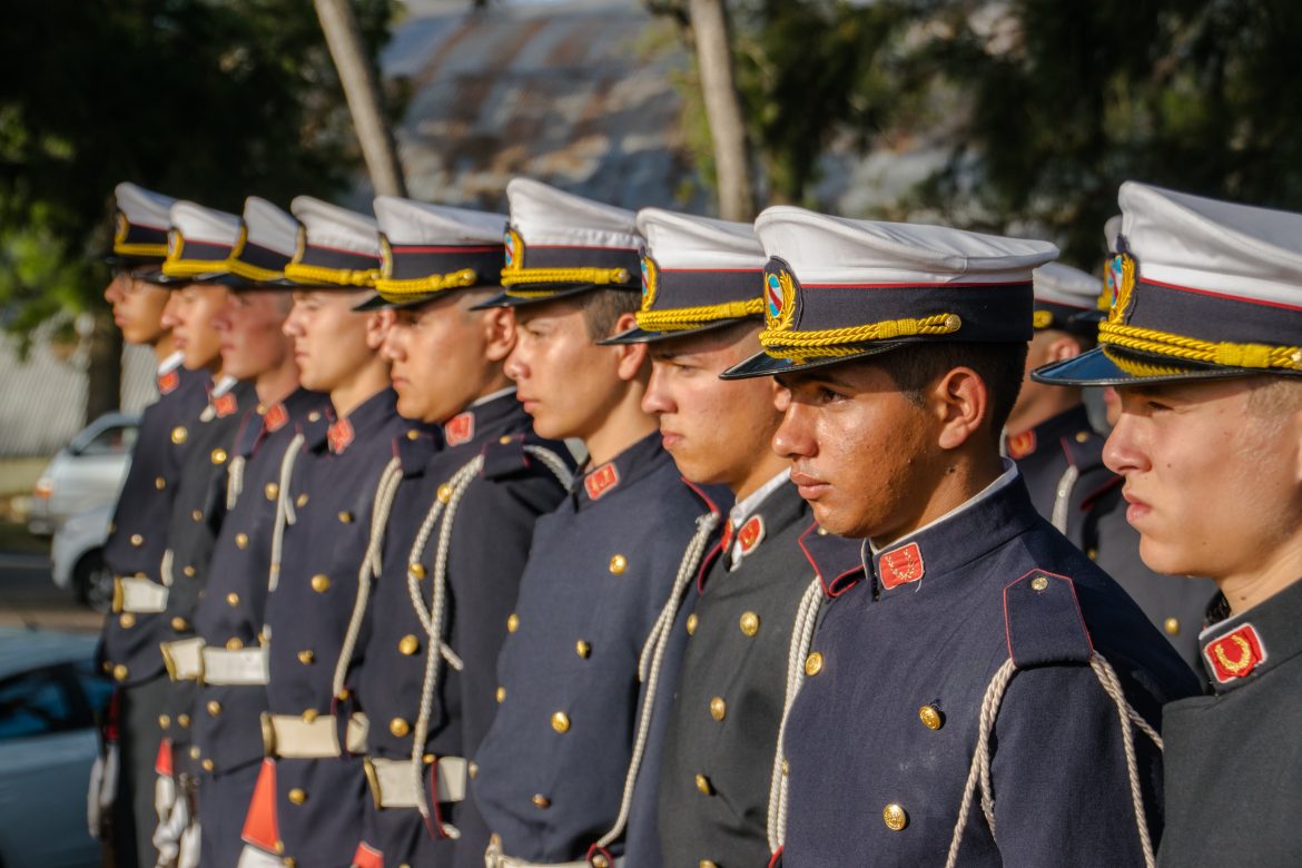 Cum se face repartizarea după absolvire