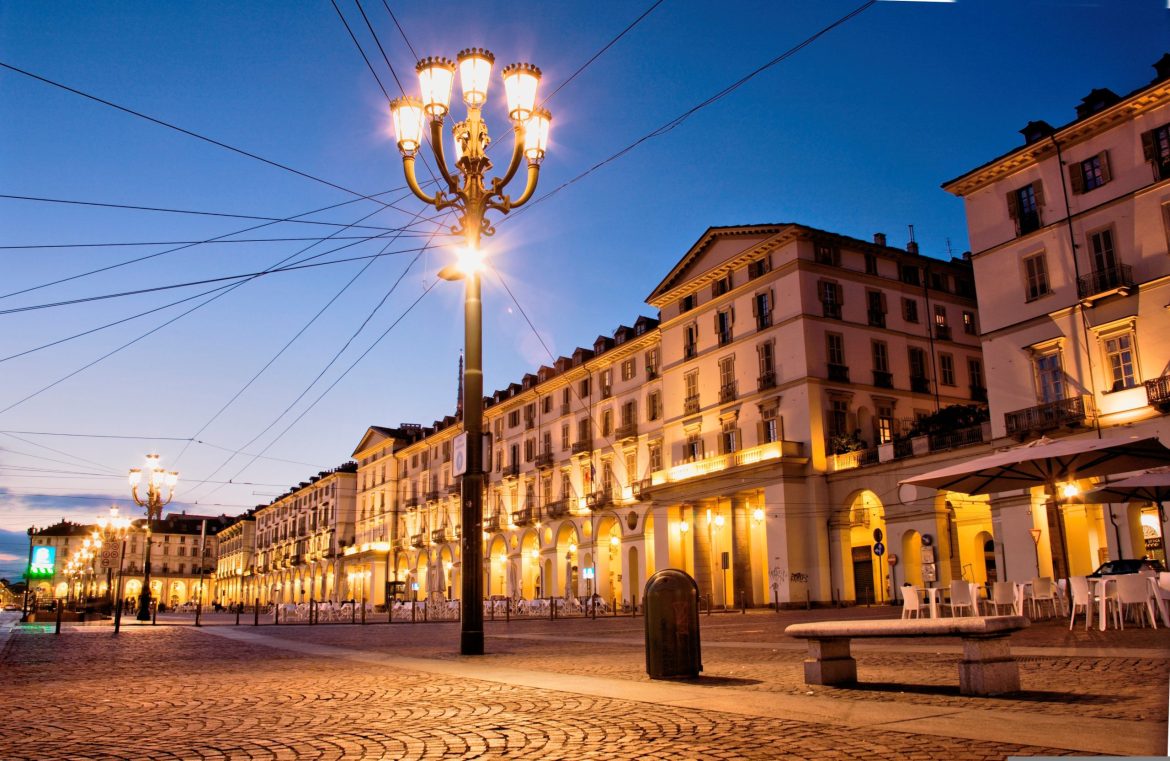 Ce înseamnă zonă protejată urbanistic