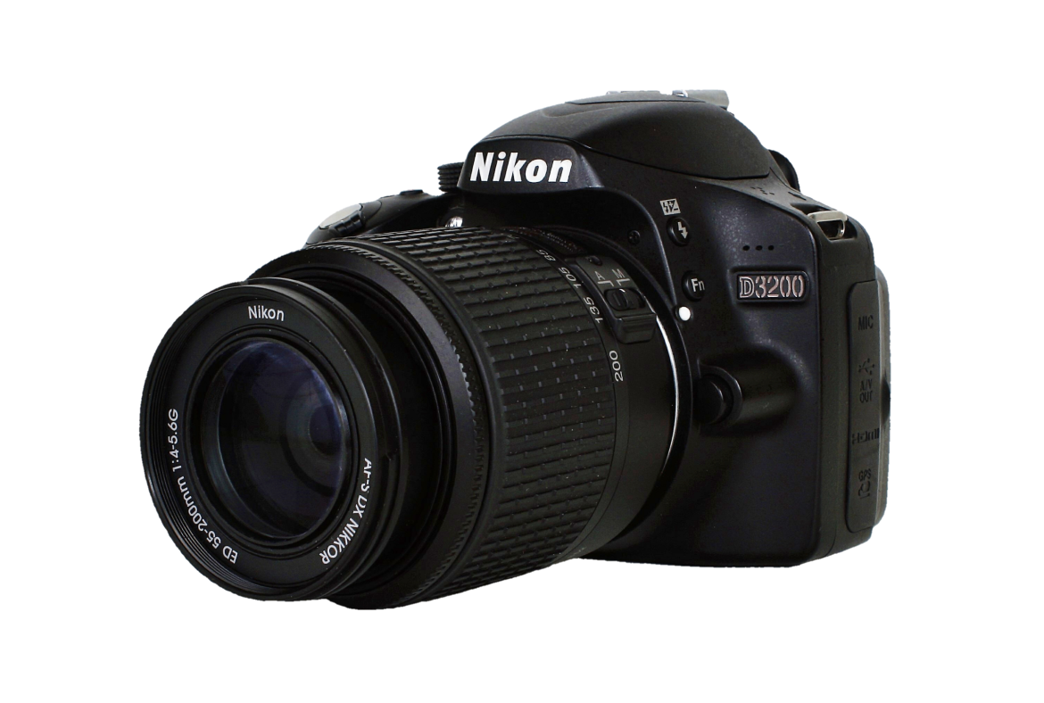 Nikon D7500: DSLR-ul care încă rezistă în fața modelelor mirrorless