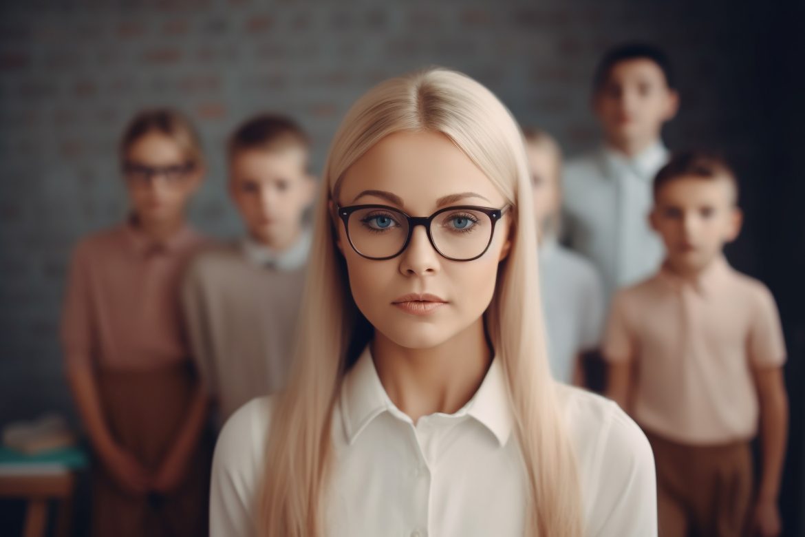 Cum poate fi prevenită violența în școli și ce pot face părinții, profesorii și elevii împreună
