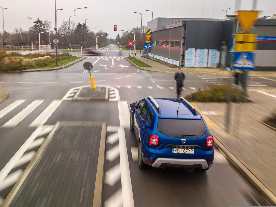 Avantajele și dezavantajele principalelor motorizări Dacia