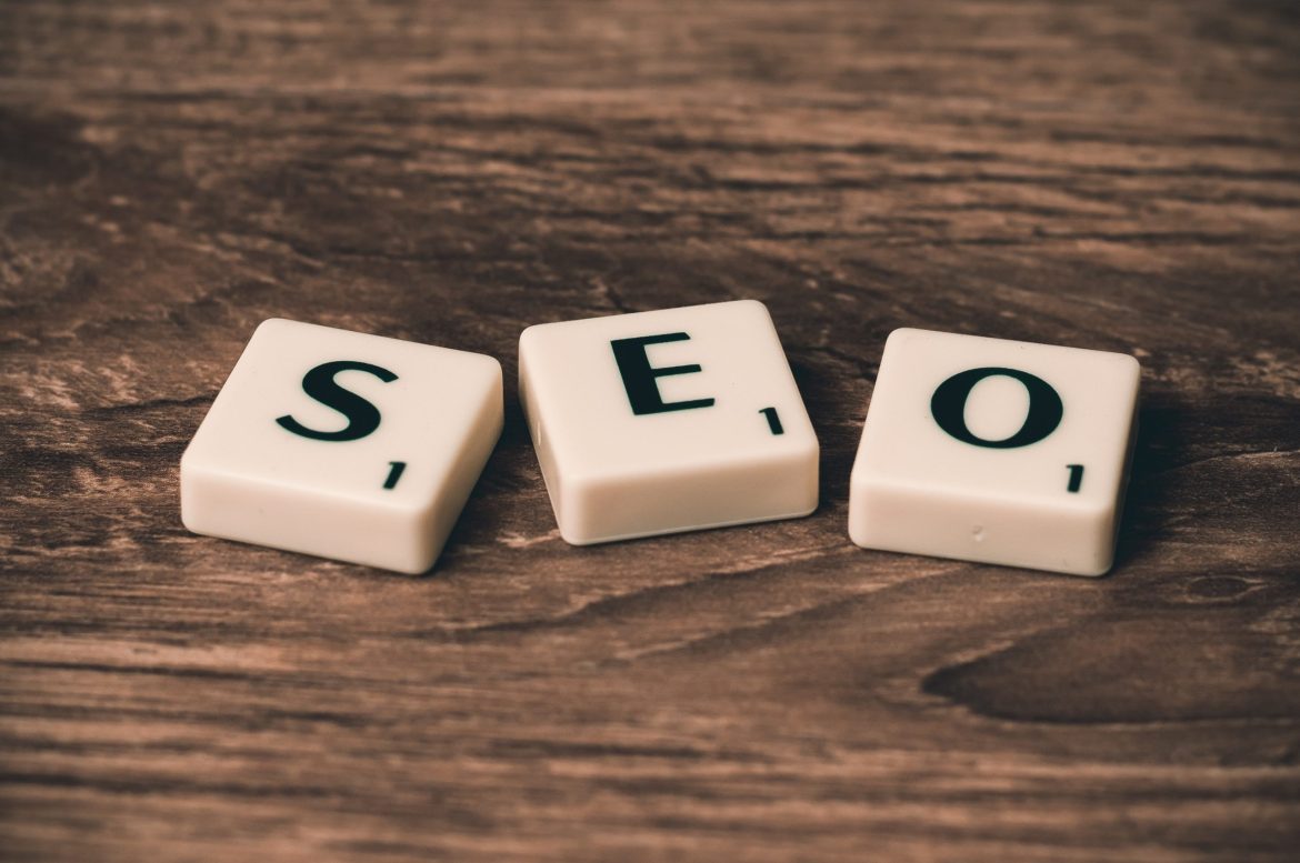 Cum alegi cuvintele cheie potrivite pentru o strategie SEO eficientă