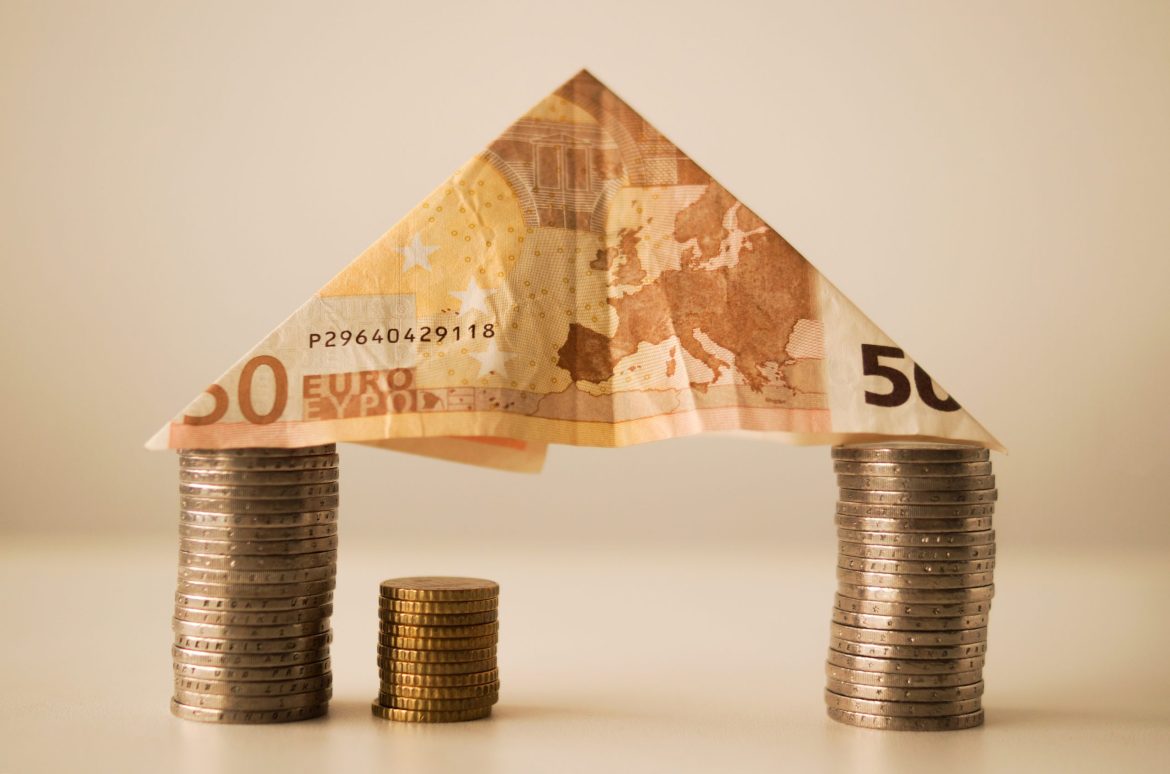 Dobândă fixă sau variabilă la creditul ipotecar: ce variantă alegi
