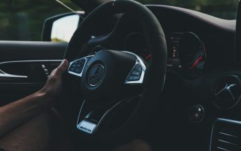 închirieri auto în Iași pentru vacanță