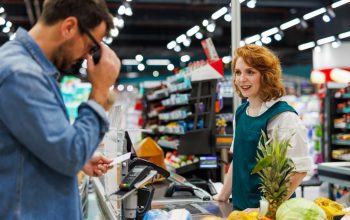 comercianți care acceptă cardul Edenred