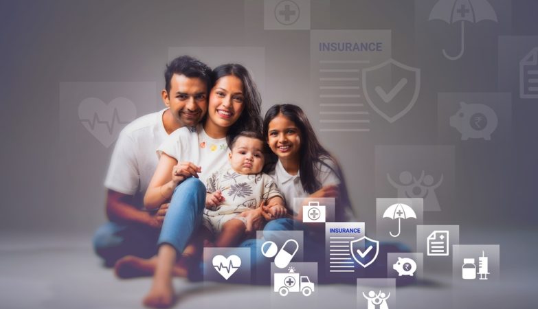 protecția financiară a familiei