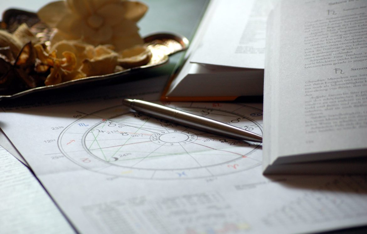 Horoscop și compatibilitate. Ce zodii formează cele mai bune cupluri