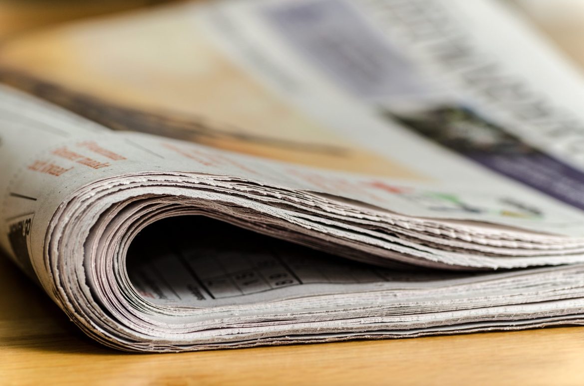 Presa locală și transparența administrației publice: cum circulă informația